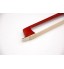 Student wooden violin Bow FP950B